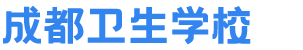 網(wǎng)站logo