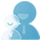 無(wú)憂服務(wù)